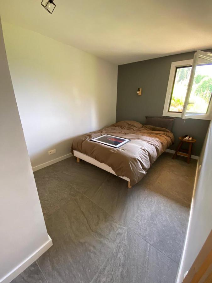 Modern Chalet With Garden シャモニー エクステリア 写真